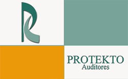 Auditores